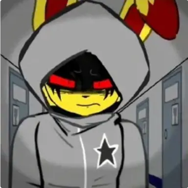 Profile image of 루거스