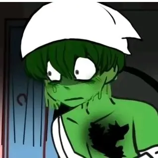Profile image of 댐