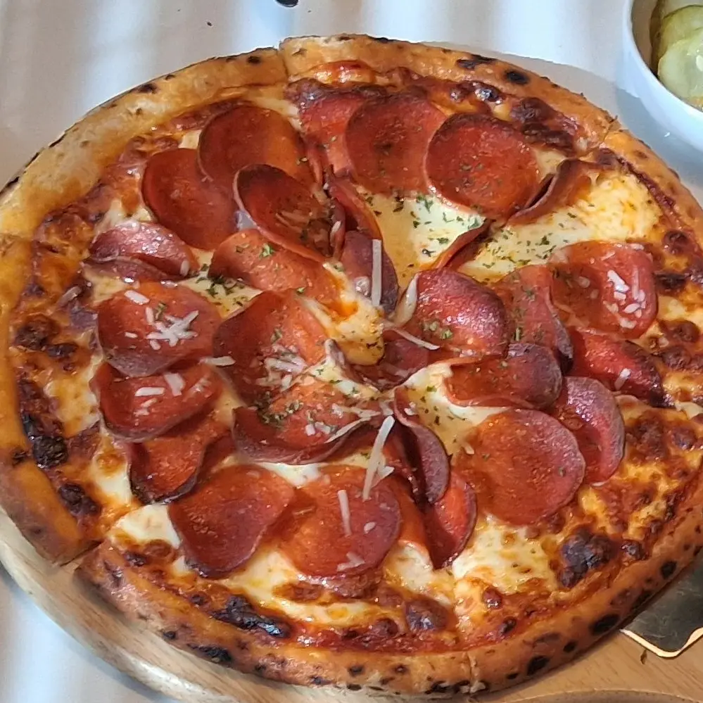 WavyPen0288의 팀나빠