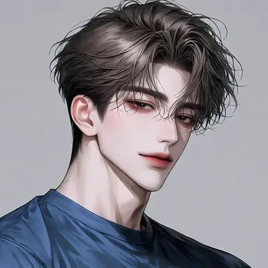 Profile image of 배동윤