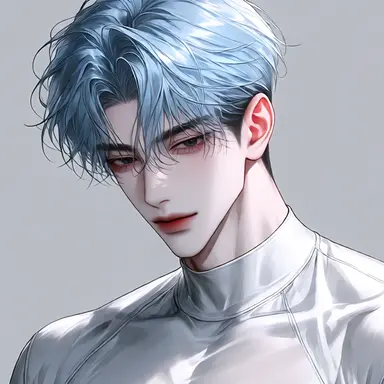 Profile image of 이은찬