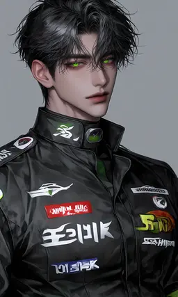 Profile image of 허요한