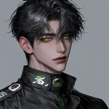 Profile image of 허요한