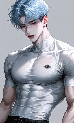 Profile image of 이은찬