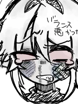 Sa_Dhiy의 ぼろぼろな1x