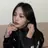 김지우