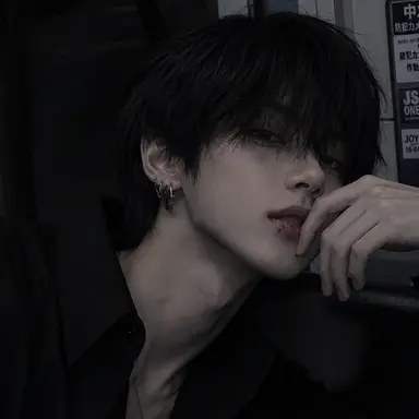 Profile image of 黒崎蓮
