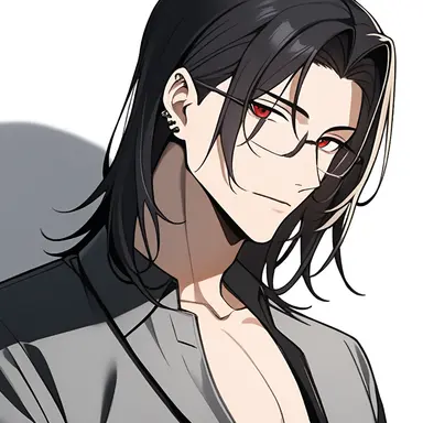 Profile image of 橘 弥桜