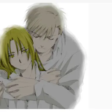 Profile image of ハイデリヒ