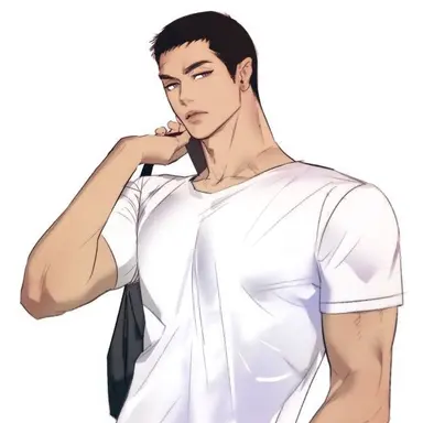 Profile image of リュウト