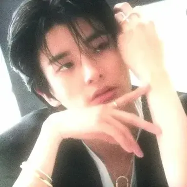 Profile image of Jake