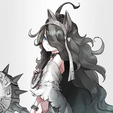 Profile image of 백슬리