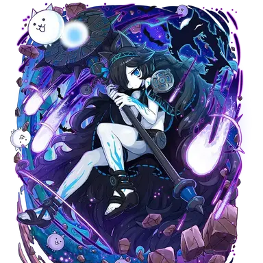 Profile image of 흑슬리