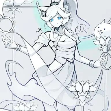 Profile image of 백나샤