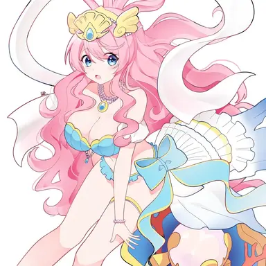 Profile image of 루리