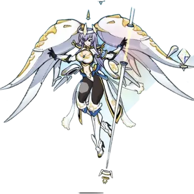 Profile image of 잔다르크