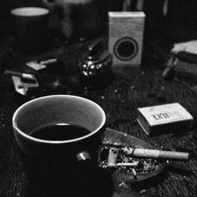 Profile image of 유지민