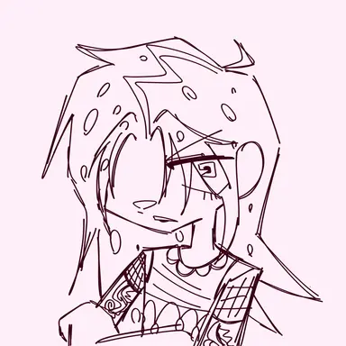 Profile image of 디아볼로