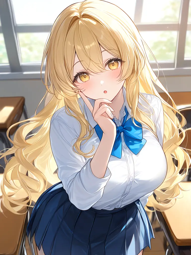MasoSadoClub의 留学生ちゃんは何も知らない。