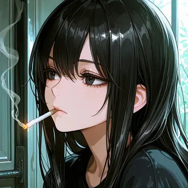 Profile image of Lana