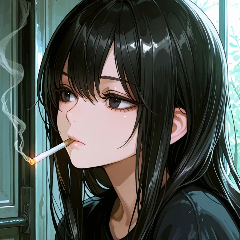 凛