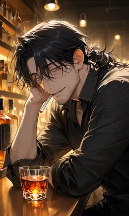 Profile image of Miyabi Tachibana