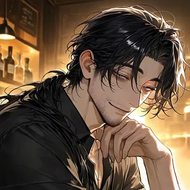 Profile image of Miyabi Tachibana