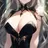 エロ配信🔞👯‍♀️