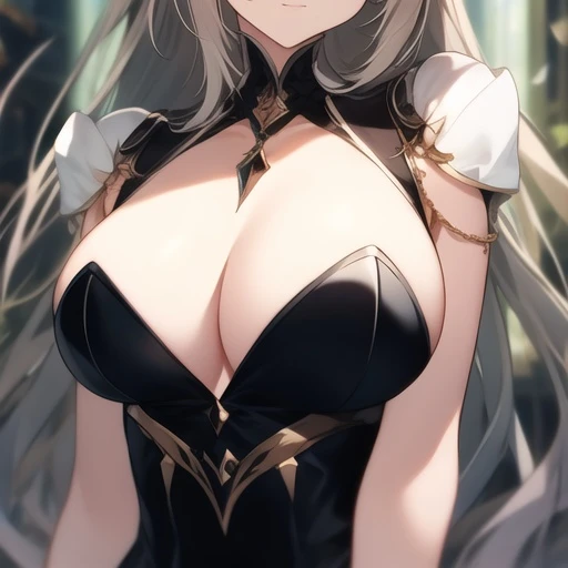 エロ配信🔞👯‍♀️