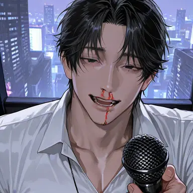 Profile image of 武田 翼