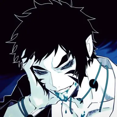 Profile image of Kaigaku