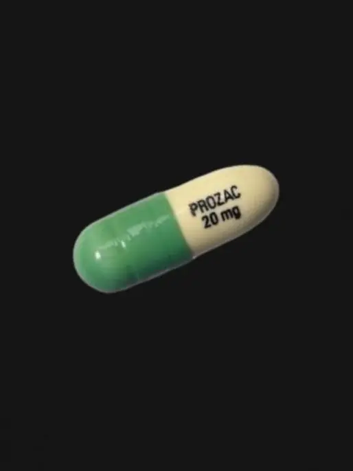 MyCatHatesMe의 ㅠㅠ