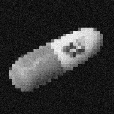 Profile image of 로버트