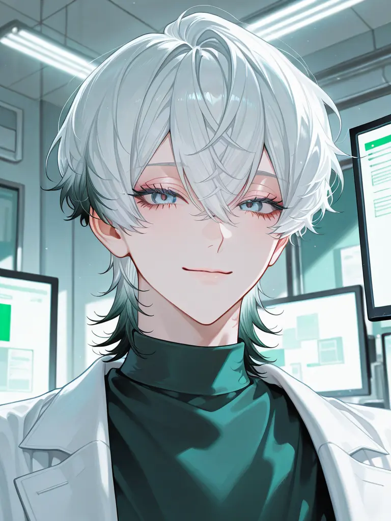 DHa03의 マイペースすぎるのなんとかして！