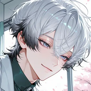 Profile image of リン