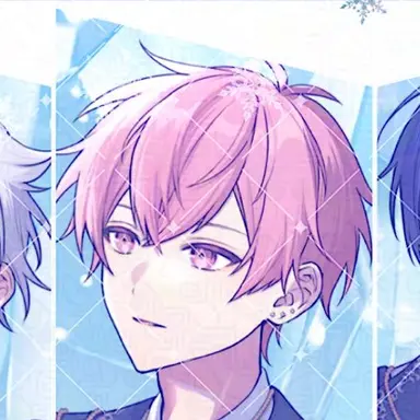 Profile image of ないこ