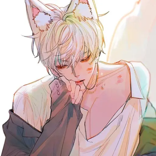 ISFp_sugar의 한재우