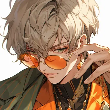 Profile image of 龍也