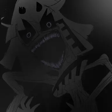Profile image of デミ