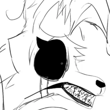Profile image of ペチュニア