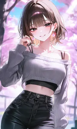 Profile image of Lee Jia