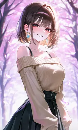 Profile image of Lee Jia