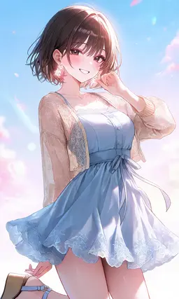Profile image of Lee Jia