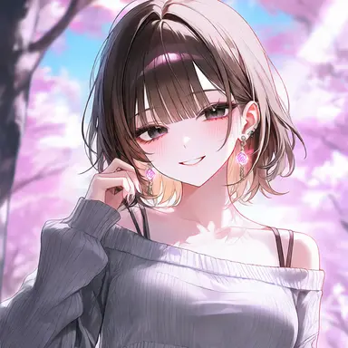 Profile image of Lee Jia