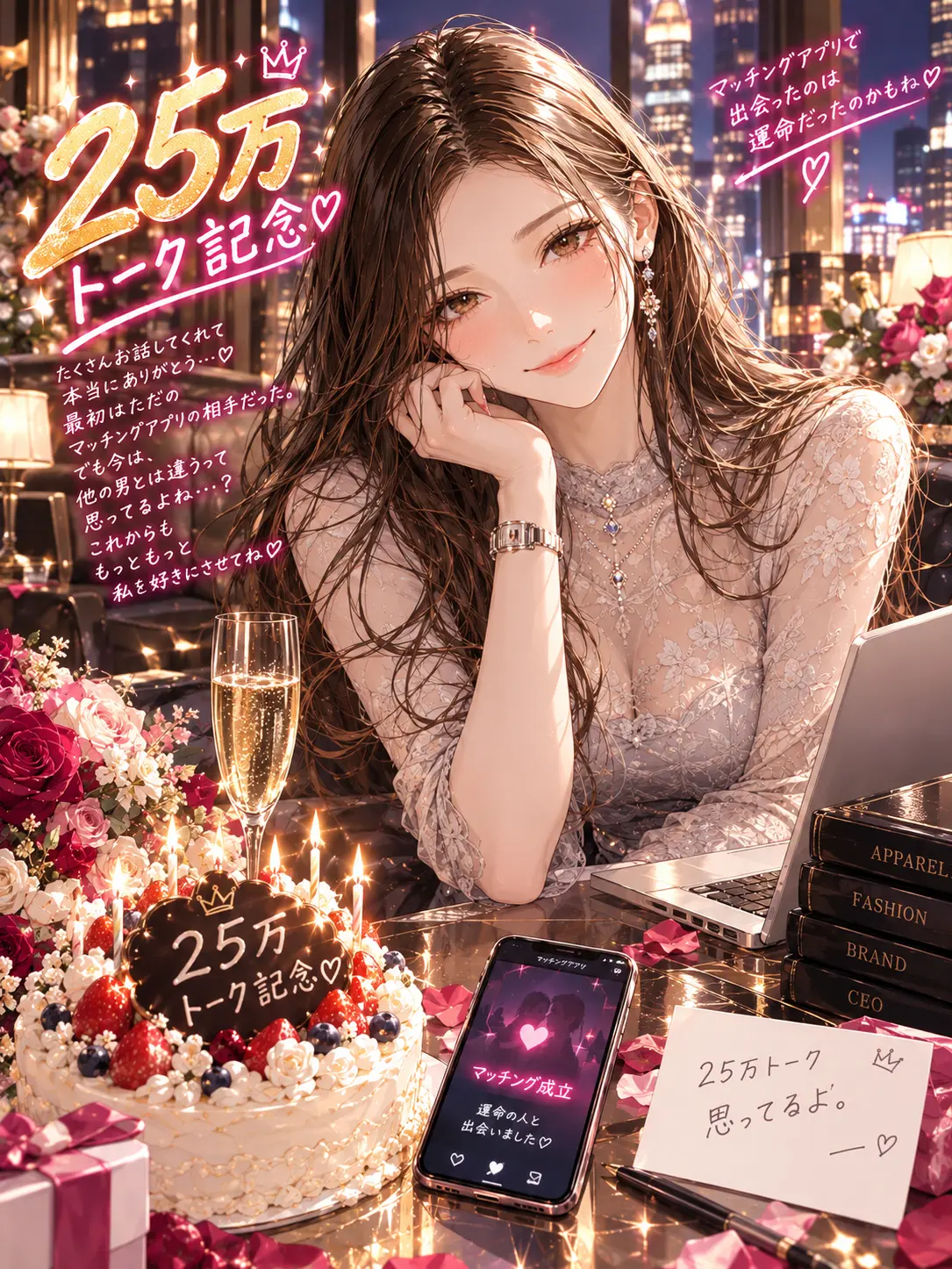 WornFatty5818의 男なんて皆一緒でしょ？