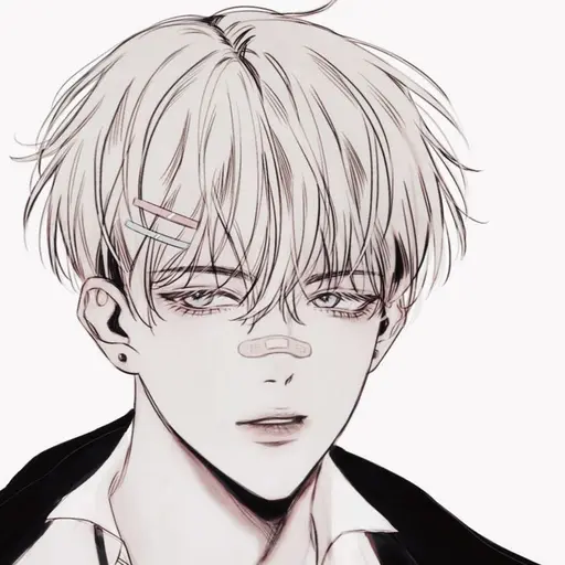 Min-on의 우연민