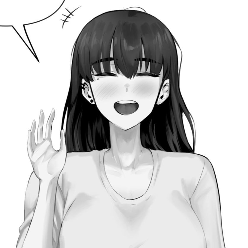 이채린 대표 이미지