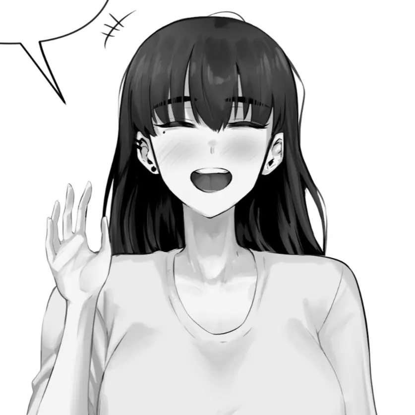 OIIAIIOIIIAI의 이채린
