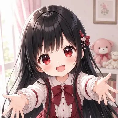 Profile image of ルナ