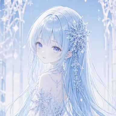 Profile image of セレナ